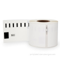 /msite/products/detail/productid/61781283/id/1354237.html